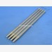 Stainless Steel Rod 13.9 mm x 327 mm 
